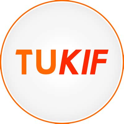 tukif tunisie